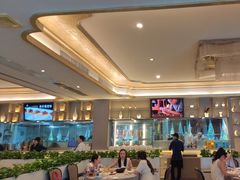 -凯逸轩·匠心粤菜(中城名仕汇店)