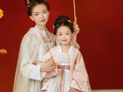 -盘子女人坊(西安至尊店)