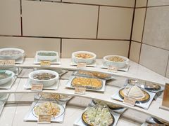 -双井轩(双井店)