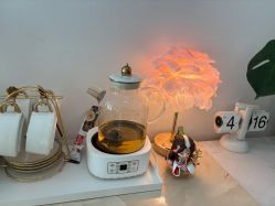 -荟草堂专业祛痘修护中心