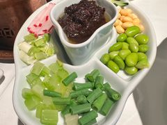 -四季民福烤鸭店(前门店)