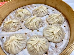 -东升灌浆包(辛庄街总店)
