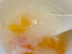 -顺峰(南二环店)
