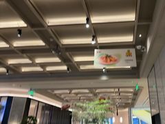 -谭厨中山传家菜.乳鸽.脆鲩鱼(华强北中航城店)