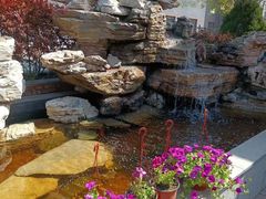 -隐食私房菜(渡口·光荣院南门·老街店)