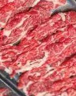 -潮发潮汕牛肉店(东方宝泰店)