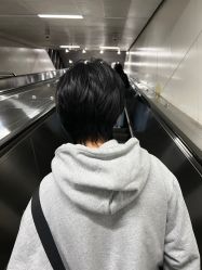 -COSMO PRO造型