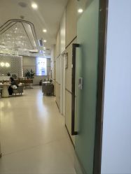 -贵阳美莱医疗美容整形医院