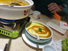 石灰蒸鸡蛋-大碗先生(万家丽店)