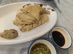 -粤·向群饭店(龙津东路总店)