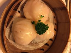 大咀港式茶餐厅(宝山万达店)-新大咀港式茶餐厅(宝山万达店)