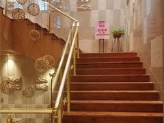 -美林大浴场(奥体中心店)