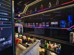 -唱吧麦颂KTV·派对(东坝店)