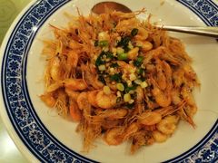 -中国徽菜·徽商故里(远大店)