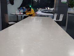 -华莱士·炸鸡汉堡(簇桥镇店)