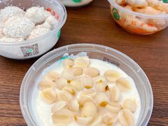 -仁信老铺(华盖路店)