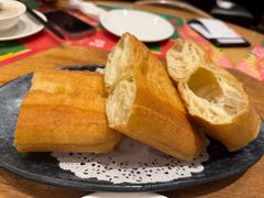 -虾饺妹·酒家(海珠广场店)