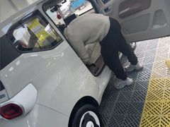 -Quantum量子膜(美即汽车贴膜店)