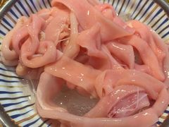 -王婆乔鲜鱼自助火锅(蜀汉路店)