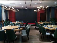 -小湘旺(港湾花园店)