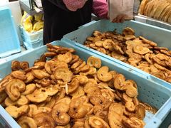 -上海哈尔滨食品厂(淮海中路店)