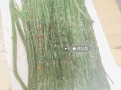 -管氏翅吧(护国寺店)