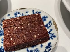 -许家菜.艺创菜(仁和新城店)