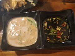 -大壮家原味烤肉(兴华北街店)