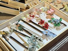 -金茂览秀城