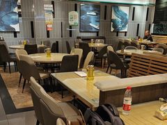 -上下九广州菜馆(李家村万达店)
