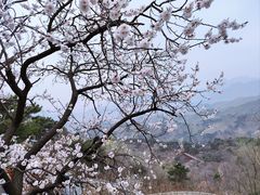 -慕田峪长城