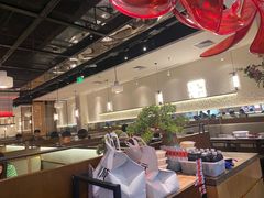 -川成元·麻辣香锅(凯德MALL西直门店)