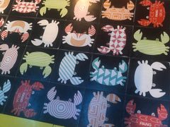 -胖哥俩肉蟹煲(宿迁宝龙广场店)