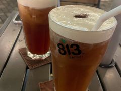 -813芭依珊 BAESAn(皇冠十畝地店)