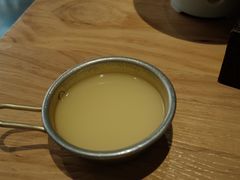 -吴氏包饭·传统民俗料理(延大学府店)