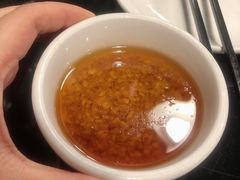 -北门涮肉·炭火铜锅涮肉(什刹海店)