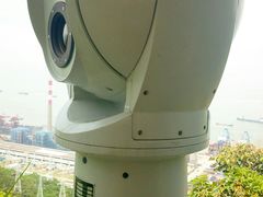 -小南山公园