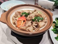 -码头见·潮汕菜(领展中心城店)