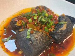 -凤凰湘语·湘粤和鸣(浦东旗舰店)