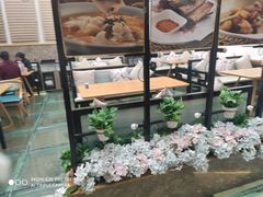 -确喜美味小厨(西单商场兰州店)