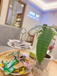 -塑青春&伊肤泉祛痘皮肤管理