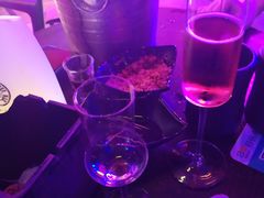 -好久不见网红乐队酒吧(鼓浪屿海底世界店)