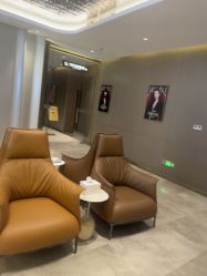 点击看大图 -深圳米兰柏羽医疗美容医院