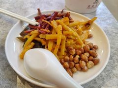 -红鼻子桂林米粉(金唐新光界店)