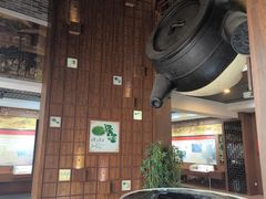 -广州神农草堂中医药博物馆
