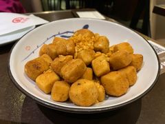 -有璟阁港式餐厅(国贸商城店)