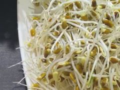 -四点金潮汕鲜牛肉火锅(金猴名居店)