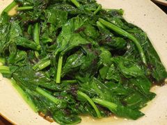 -缸鸭狗(天一广场店)