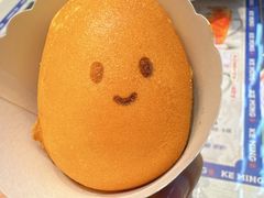 -克茗冰室(壹方天地店)