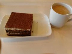 iphone_upload_pic-宜家·瑞典风味餐厅(无锡店)